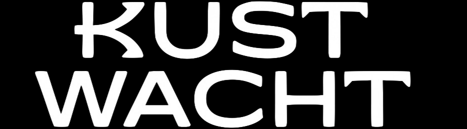Kustwacht